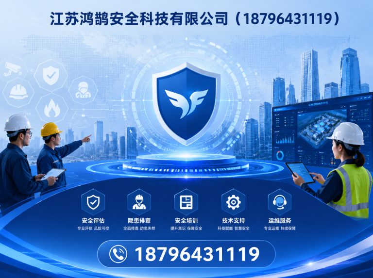 昌江消防通信指挥展示图